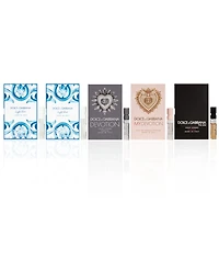 Free gift with $150 Beauty or Fragrance Purchase