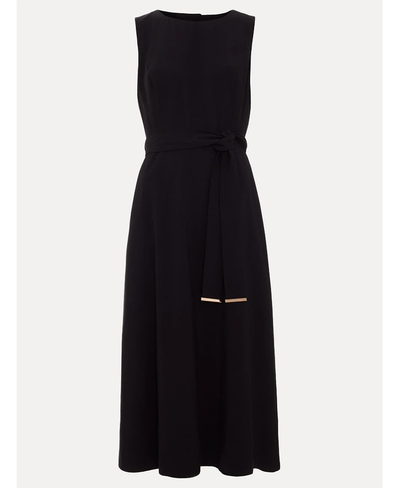Phase Eight Women's Marta Midi Dress