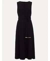 Phase Eight Women's Marta Midi Dress