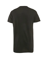 Pre-Owned Versace Men's Printed Jersey T-Shirt