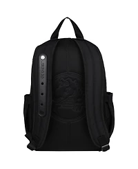Crocs Lightweight Backpack with Molded Front Storage Pocket