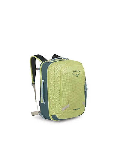 Osprey Packs Transporter Travel Pack 36 Liter