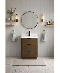 Ari Bath Calamigo 24 Bathroom Vanity
