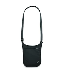 Pacsafe Osprey Packs Transporter Travel Pack 36 Liter