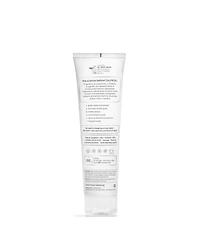 Supersmile Fluoride Free Professional Whitening Toothpaste Icy Mint 3.4 Ounce