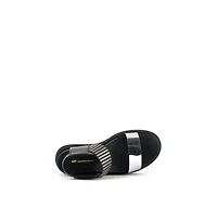 United Nude Women's Rico Sandal