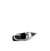 United Nude Women's Raila Loafer Mid