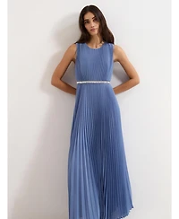 Phase Eight Women's Anora Maxi Dress
