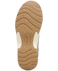 Dr. Scholl's Women's Ravish Lace-Up Sneakers
