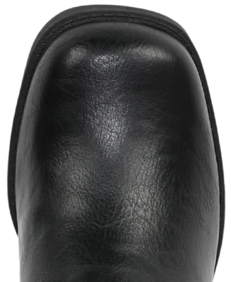 Dr. Scholl's Women's Joplin West Rugged Tall Boots