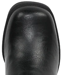 Dr. Scholl's Women's Joplin West Rugged Tall Boots