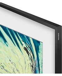 Samsung QN65LS03FADXZA 65 Inch The Frame Qled 4K Art Mode Smart Tv with 2 Year Amber Protection Plan (2025)
