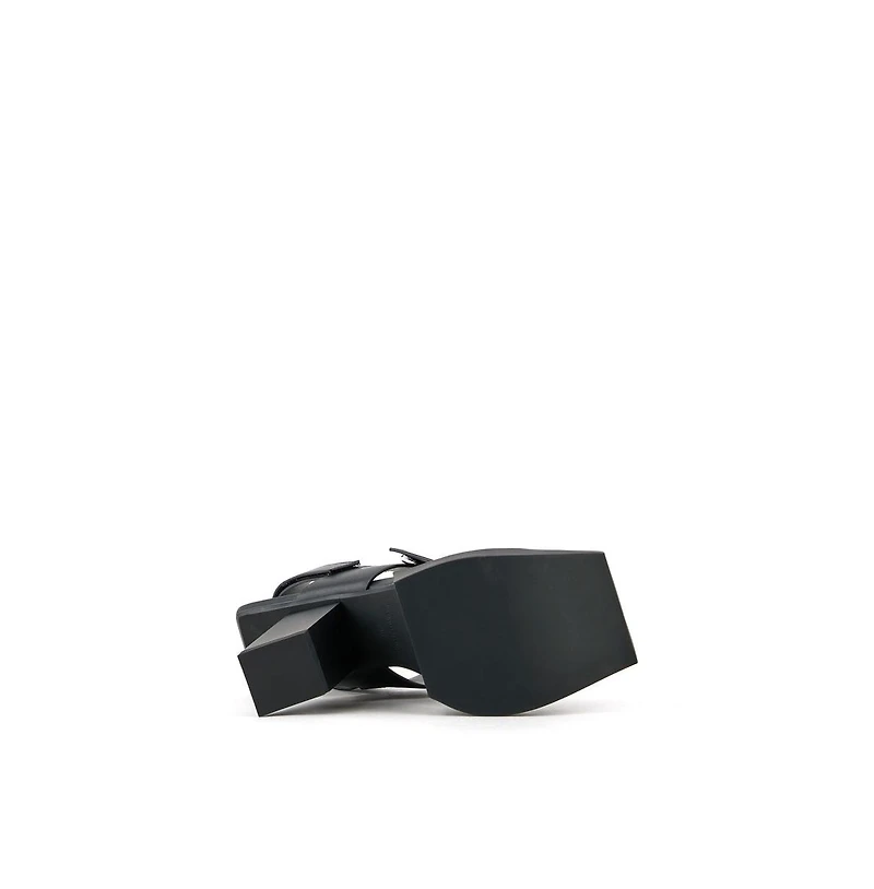United Nude Women's Construct