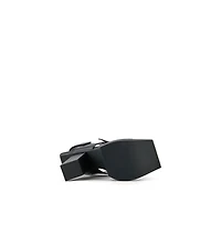 United Nude Women's Construct