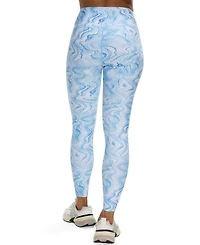 Peloton Women's Cadent Everyday Legging