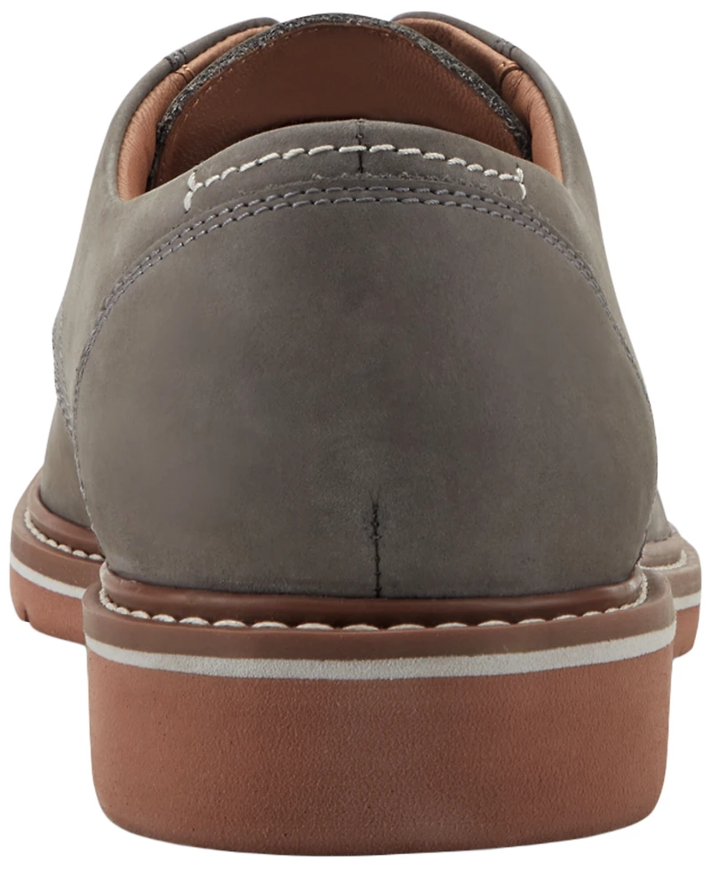 Rockport Men's Foley Casual Oxfords