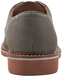 Rockport Men's Foley Casual Oxfords
