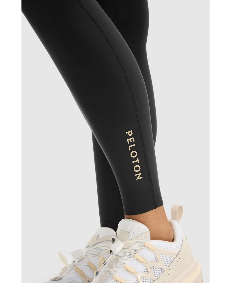 Peloton Women's Cadent High Rise Legging