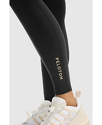 Peloton Women's Cadent High Rise Legging