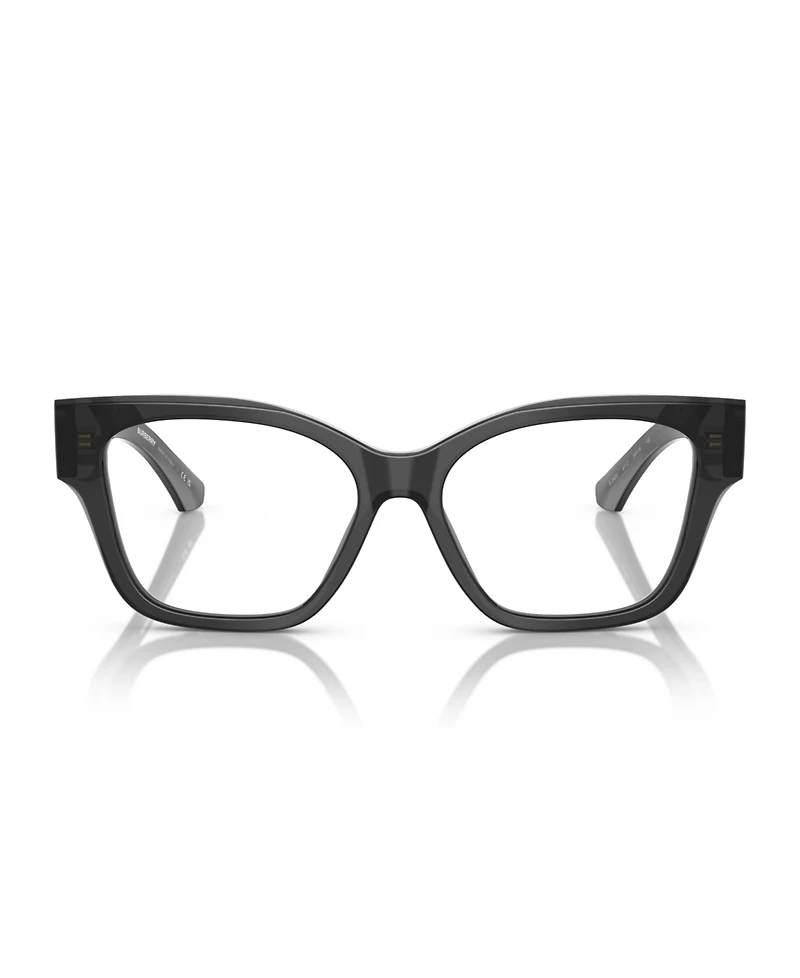 Burberry Women's Eyeglasses