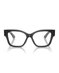 Burberry Women's Eyeglasses