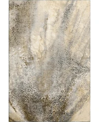 Dalyn Odyssey Washable OY5 10' x 14' Area Rug