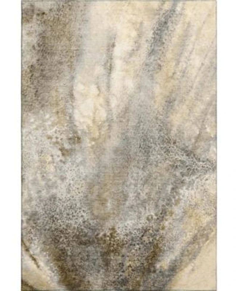 Dalyn Odyssey Washable Oy5 Area Rug