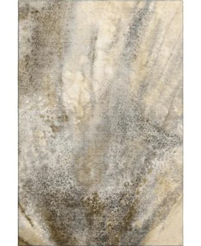 Dalyn Odyssey Washable Oy5 Area Rug