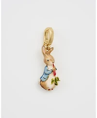 Fable England x Peter Rabbit Necklace