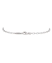 Pre-Owned Tiffany & Co Dragonfly Chain Bracelet