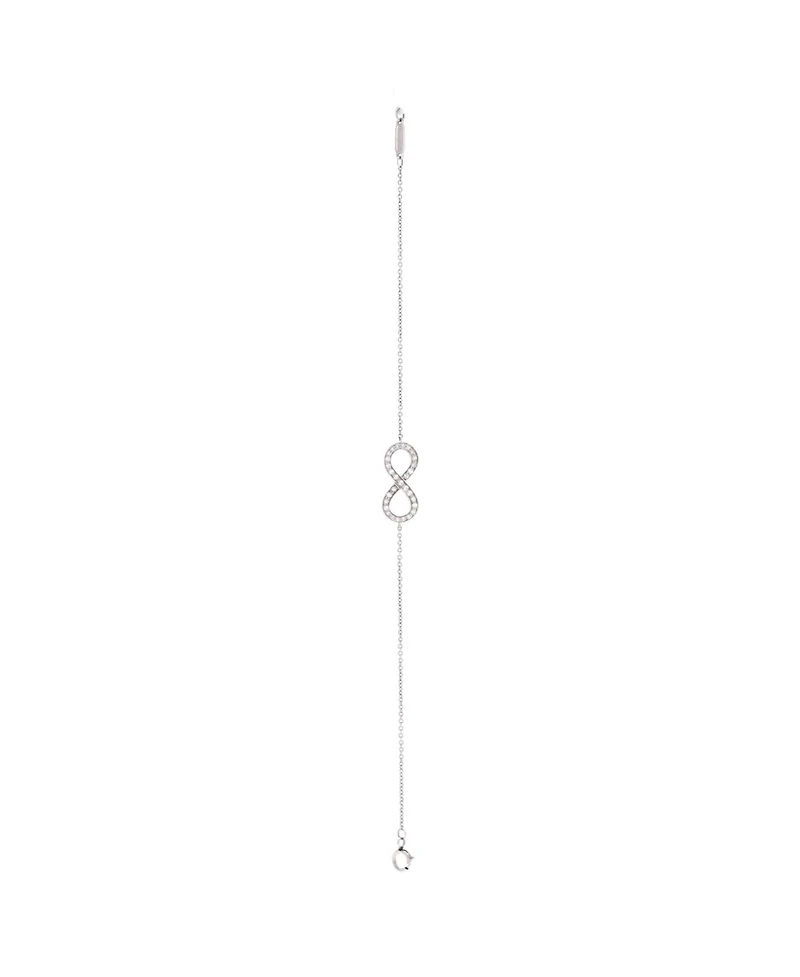 Pre-Owned Tiffany & Co Infinity Bracelet