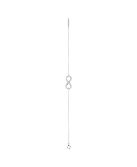 Pre-Owned Tiffany & Co Infinity Bracelet