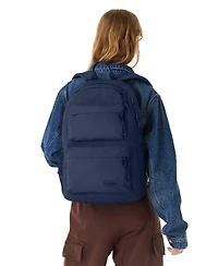 Eastpak Padded Double Nighttime Backpack