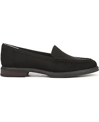 Dr. Scholl's Women's Hello Cutie Slip-On Loafers