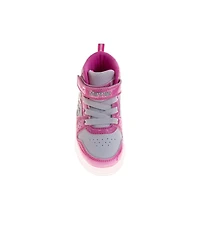 Disney Kids Comfortable Casuals Sneaker