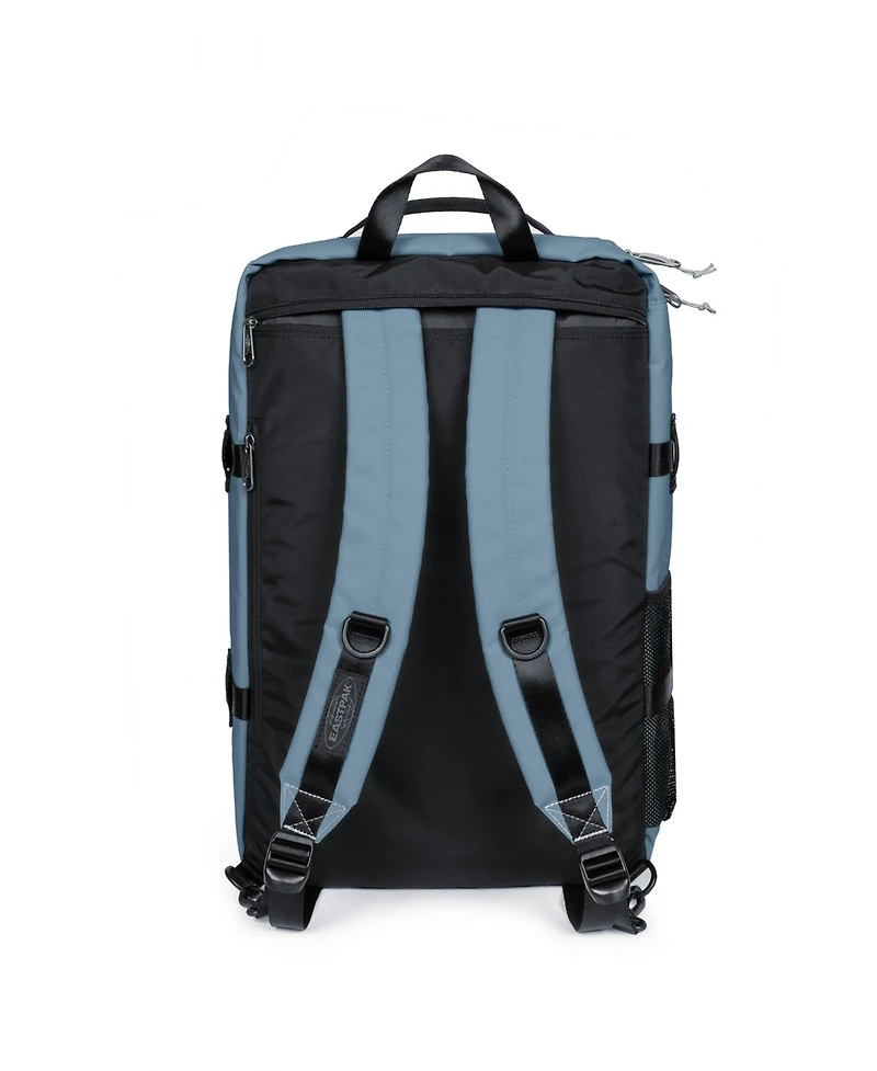 Eastpak Travelpack Backpack