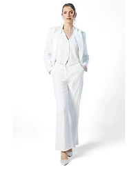 Coast Women's Tailored Bridal Waistcoat