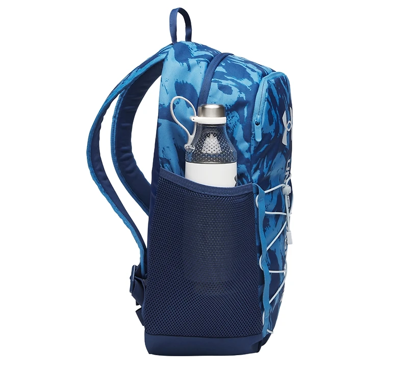 Under Armour Men's Hustle Sport 6.0 Backpack