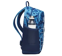 Under Armour Men's Hustle Sport 6.0 Backpack