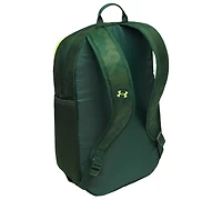 Under Armour Men's Hustle Sport 6.0 Backpack