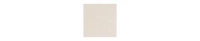 360 Lighting Izeda Wide Satin Brass Fabric 2-Light Ceiling Light