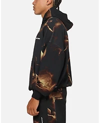 Saint Morta Men's Ritual Rapture Hoodie