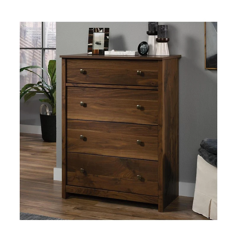 Sauder River Ranch Chest