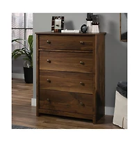 Sauder River Ranch Chest