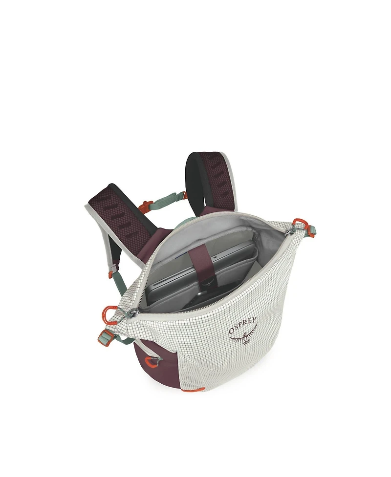 Osprey Packs Transporter Zinch