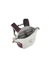 Osprey Packs Transporter Zinch