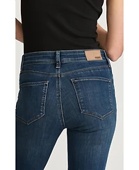 Mavi Jeans Women's Molly Supersoft