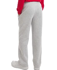 Champion Boys' 8-16 Straight Leg Pants