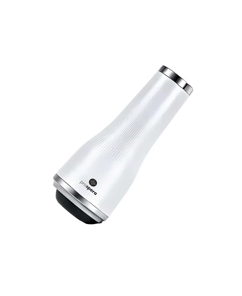 Prospera Penguin Slim Massager
