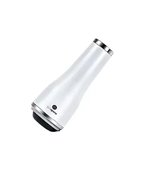 Prospera Penguin Slim Massager
